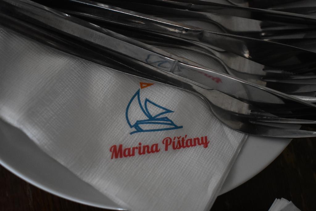 Resort Marina Labe Lovosice Buitenkant foto